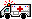Vroumvroum19.gif