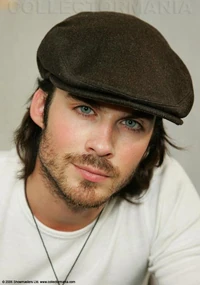 200px-IanSomerhalder.jpg