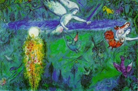 chagall-ae.jpg