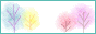 bann030.gif