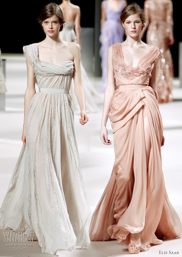 elie-saab-2011-haute-couture.jpg