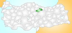 250px-Tokat_Turkey_Provinces_locator.jpg