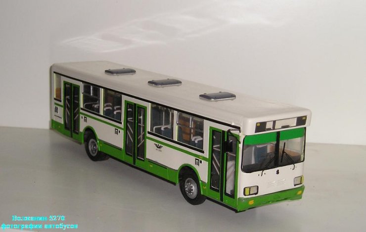 05_trans_41157.jpg