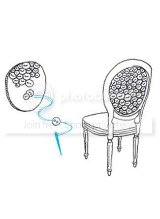 HF_SimpleSewing3a3b_325.jpg