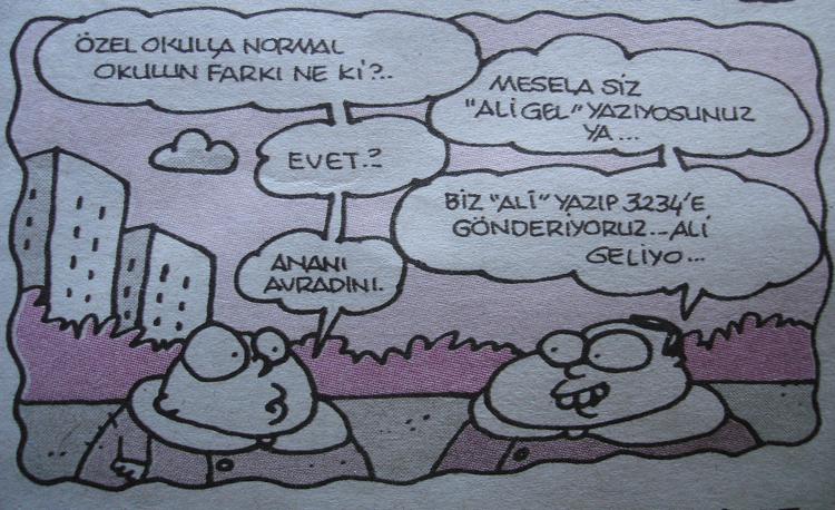 at0l18z8jjuik2ehf.jpg