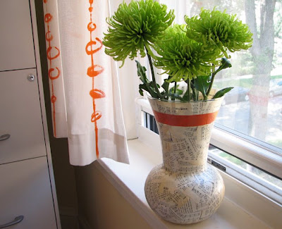 decoupage-vase.jpg