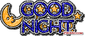 gnight155.gif