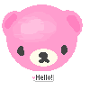 hellobear1.gif