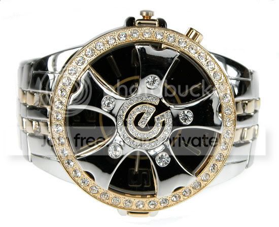 WTSP04gold.jpg