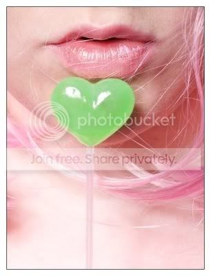 GreenHeart.jpg
