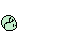 Beurk08.gif