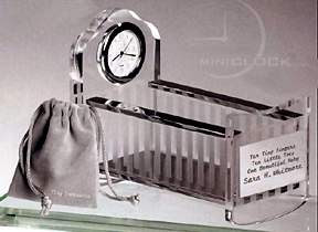 amazing-clock-07.jpg