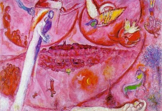 chagall-s3.jpg