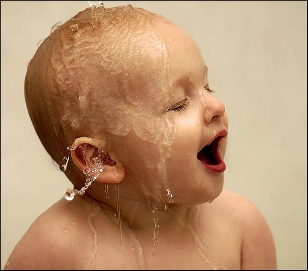 021_kids_40.jpg