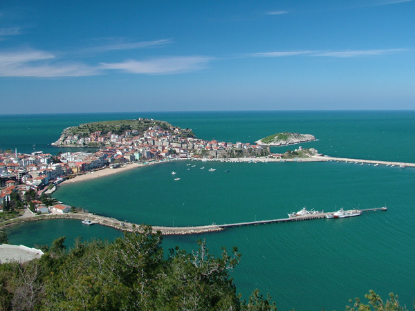 y1pqqz8vCmP3JCSkY10v9RvX76xRYNEaYbHPa0HkqH59YmbwktrSwuhhX3anIxKaNDP