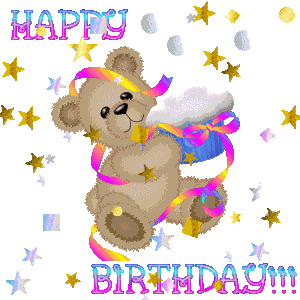 birthday84uc2.gif