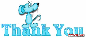 thanksfortheadd72.gif