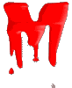 m.gif