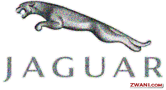 carlogo9.gif