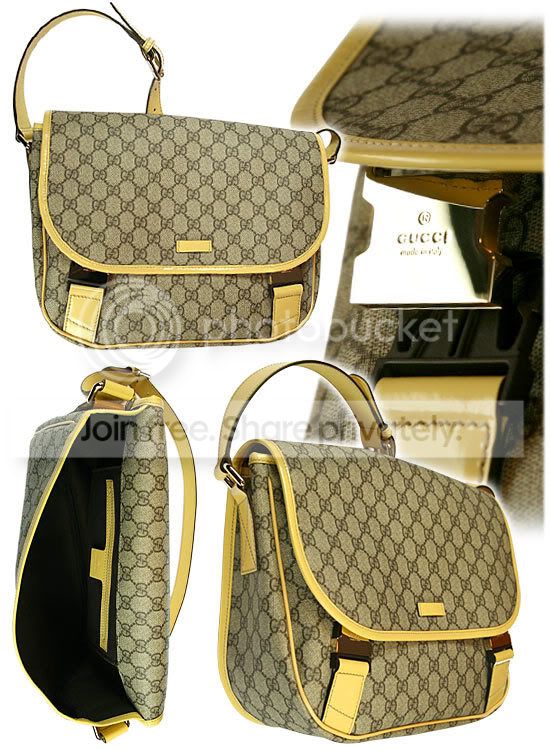 gucbag-20732fp1jg9675beip.jpg
