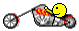 VroumVroum12.gif
