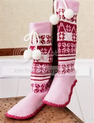 slippers1zp0.jpg