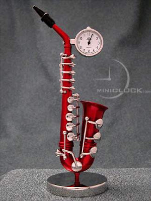 amazing-clock-09.jpg