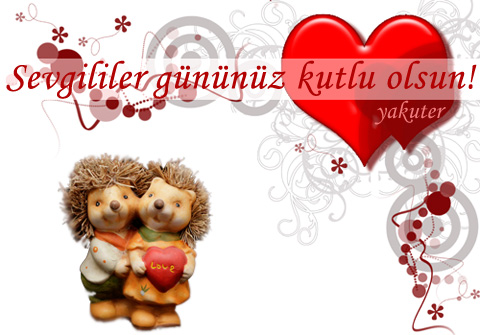 sevgililere.jpg