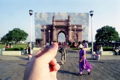 photo_illusions_09.jpg