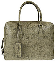 200607prada_2.jpg