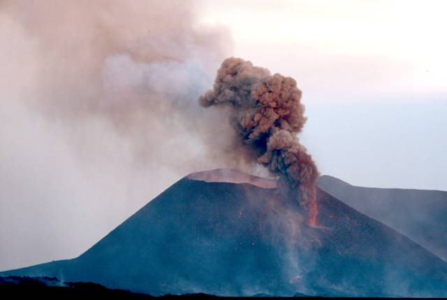 etna_4514.jpg