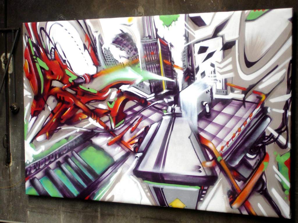 rezine_decubisme_2005_200x120cm_spray_canvas.jpg