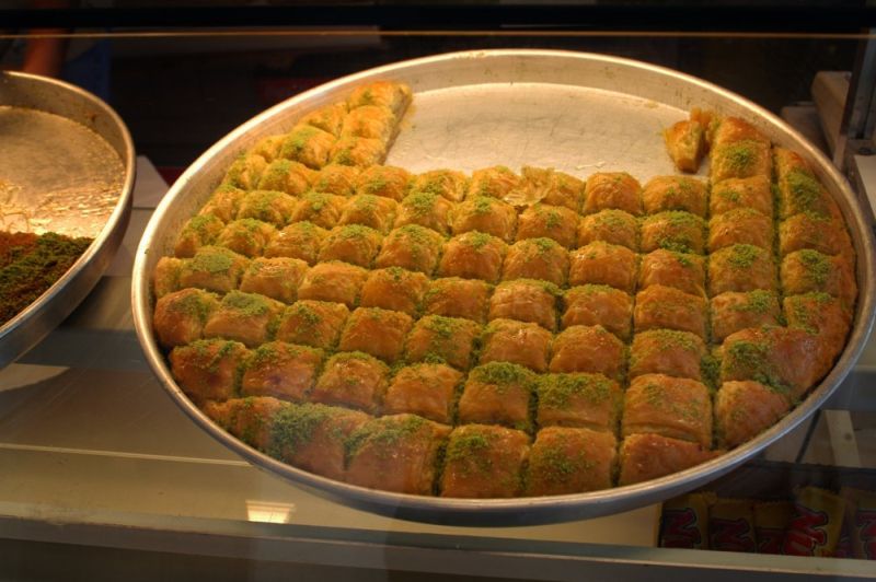 baklava.jpg