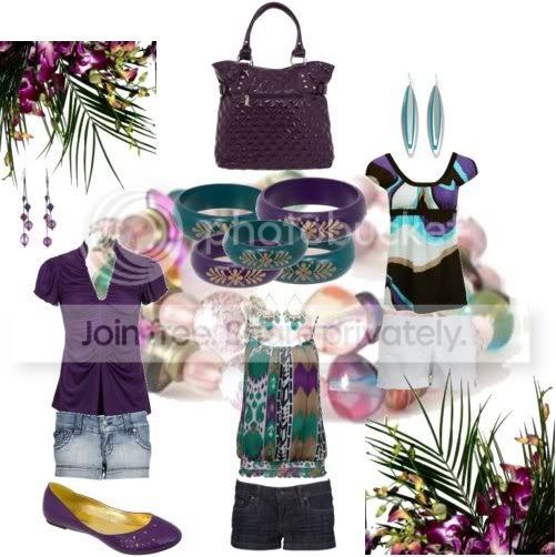 purple.jpg