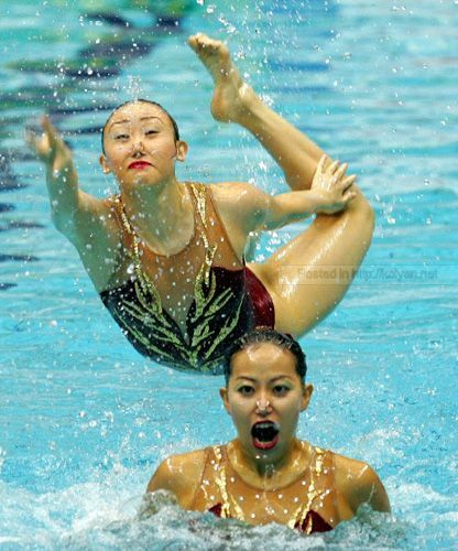 021_sport_101.jpg