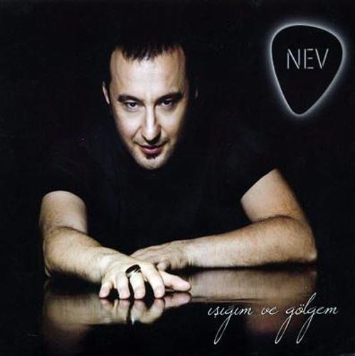nev-de10.jpg