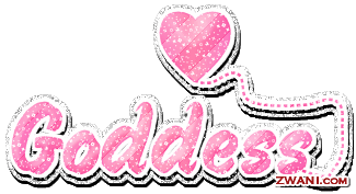 goddess-6.gif