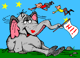 partyelephant.gif