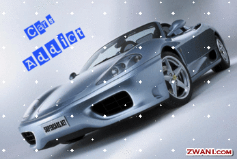 xcaraddict.gif