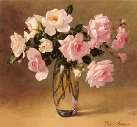 roses-lg.jpg