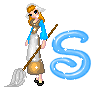 disney-s.gif