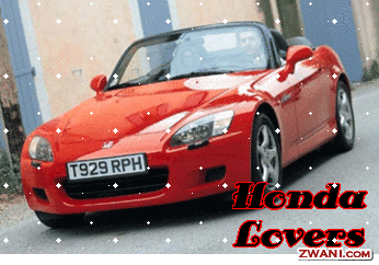 xhondaforever.gif