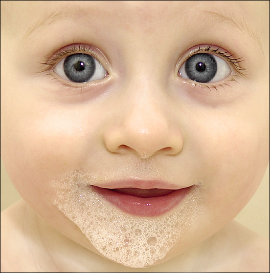 015_kids_240.jpg