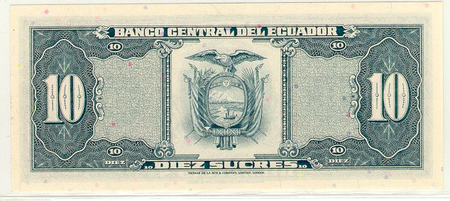 186z.jpg