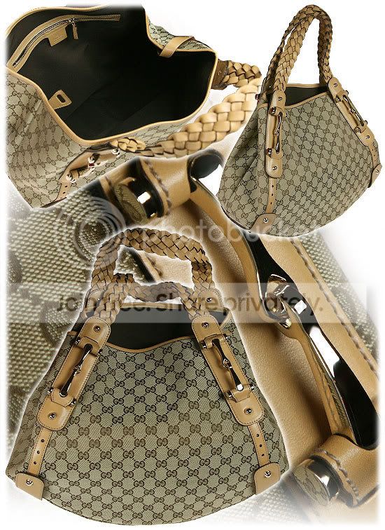 gucbag-137621faf3g9660beip.jpg