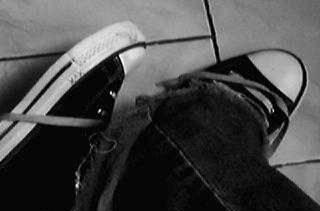 Converse_by_hOpELeSsLYxHoPeLeS_by_CoNvErSeCuLt.jpg