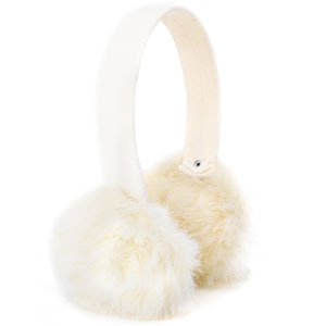 ear+muffs3.jpg