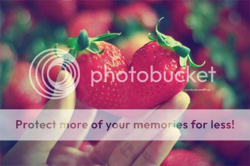 strawberry-heart.jpg