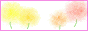 bann031.gif