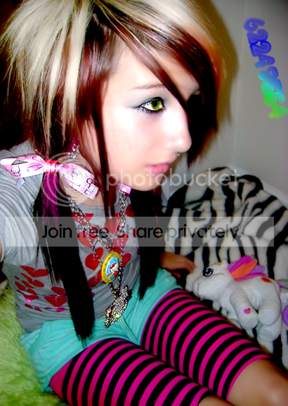 tayden25.png